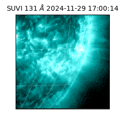 suvi - 2024-11-29T17:00:14.237000