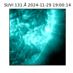 suvi - 2024-11-29T19:00:14.545000