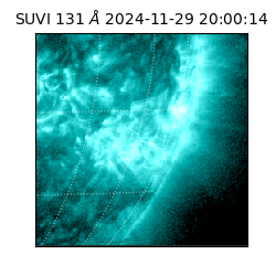 suvi - 2024-11-29T20:00:14.699000