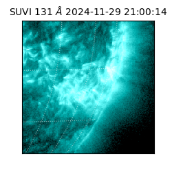 suvi - 2024-11-29T21:00:14.855000