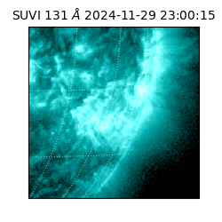 suvi - 2024-11-29T23:00:15.163000