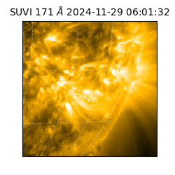 suvi - 2024-11-29T06:01:32.545000