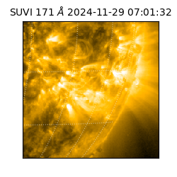 suvi - 2024-11-29T07:01:32.703000