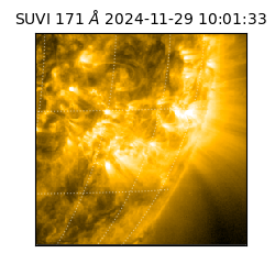 suvi - 2024-11-29T10:01:33.173000