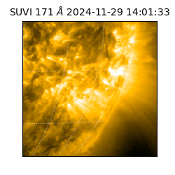 suvi - 2024-11-29T14:01:33.789000