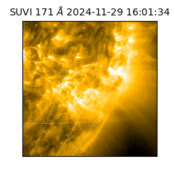 suvi - 2024-11-29T16:01:34.095000