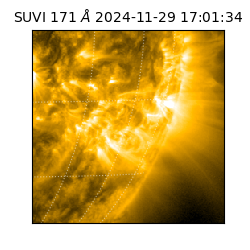 suvi - 2024-11-29T17:01:34.249000