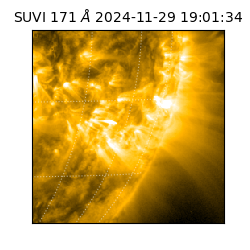 suvi - 2024-11-29T19:01:34.557000