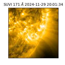 suvi - 2024-11-29T20:01:34.711000