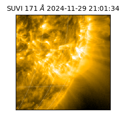 suvi - 2024-11-29T21:01:34.865000