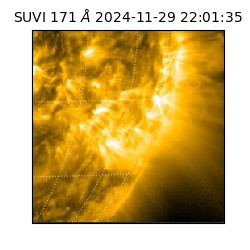 suvi - 2024-11-29T22:01:35.021000