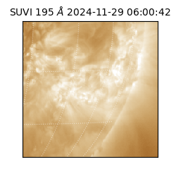 suvi - 2024-11-29T06:00:42.560000