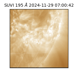 suvi - 2024-11-29T07:00:42.718000