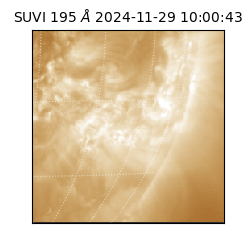 suvi - 2024-11-29T10:00:43.188000