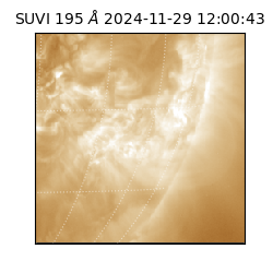 suvi - 2024-11-29T12:00:43.498000