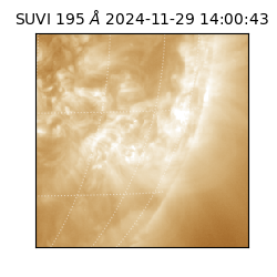 suvi - 2024-11-29T14:00:43.810000