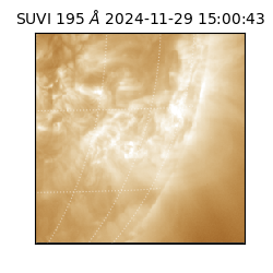 suvi - 2024-11-29T15:00:43.956000