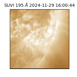 suvi - 2024-11-29T16:00:44.110000