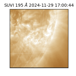 suvi - 2024-11-29T17:00:44.262000