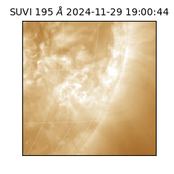 suvi - 2024-11-29T19:00:44.570000