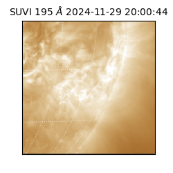 suvi - 2024-11-29T20:00:44.726000