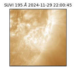 suvi - 2024-11-29T22:00:45.036000