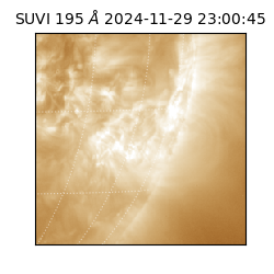 suvi - 2024-11-29T23:00:45.190000