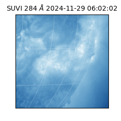 suvi - 2024-11-29T06:02:02.554000