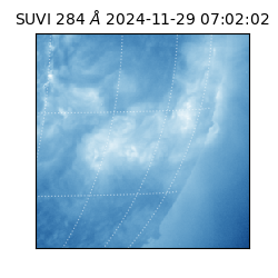 suvi - 2024-11-29T07:02:02.714000