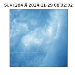 suvi - 2024-11-29T08:02:02.872000