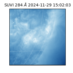 suvi - 2024-11-29T15:02:03.952000