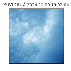 suvi - 2024-11-29T19:02:04.566000