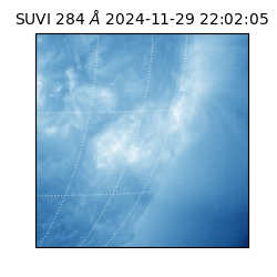 suvi - 2024-11-29T22:02:05.030000