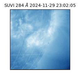 suvi - 2024-11-29T23:02:05.186000