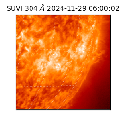 suvi - 2024-11-29T06:00:02.558000