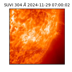 suvi - 2024-11-29T07:00:02.716000