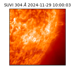 suvi - 2024-11-29T10:00:03.186000