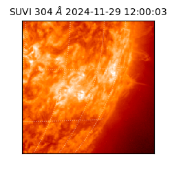 suvi - 2024-11-29T12:00:03.496000