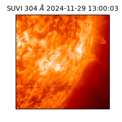 suvi - 2024-11-29T13:00:03.650000