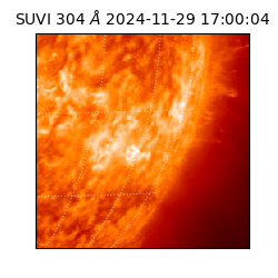 suvi - 2024-11-29T17:00:04.260000