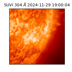 suvi - 2024-11-29T19:00:04.570000