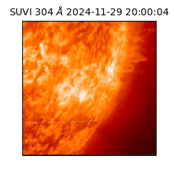 suvi - 2024-11-29T20:00:04.724000