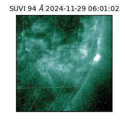 suvi - 2024-11-29T06:01:02.556000