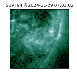 suvi - 2024-11-29T07:01:02.714000