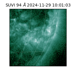 suvi - 2024-11-29T10:01:03.186000