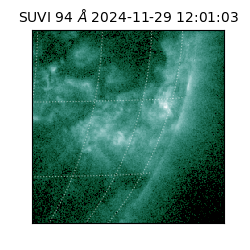 suvi - 2024-11-29T12:01:03.494000