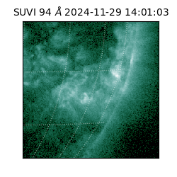 suvi - 2024-11-29T14:01:03.802000