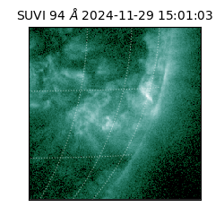 suvi - 2024-11-29T15:01:03.954000