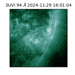 suvi - 2024-11-29T16:01:04.106000