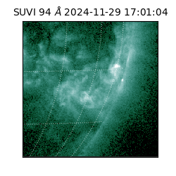 suvi - 2024-11-29T17:01:04.260000